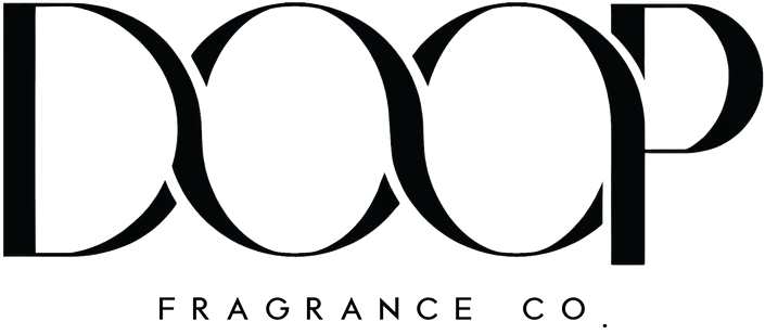 DOOP Fragrance Co.